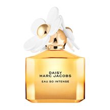 DAISY SO INTENSE EAU DE PARFUM